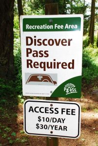 Discover Pass