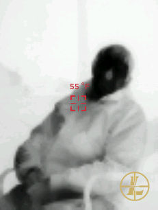 John thermal image.